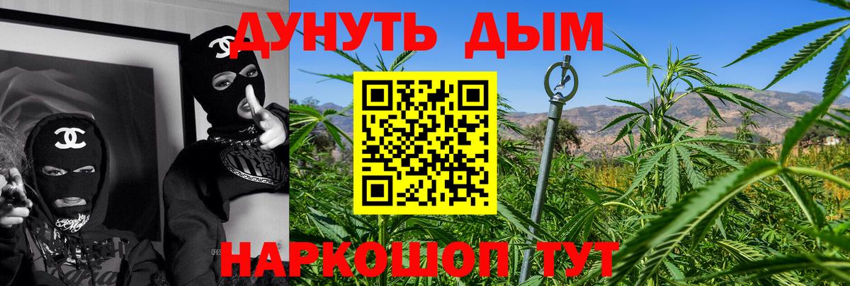 Бошки Шишки THC 21% Павлово